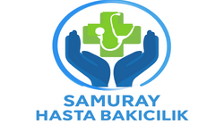 Ankara-Hasta-Bakıcı